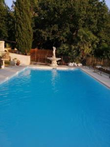 2 Pièces ZEN dans villa en pleine nature