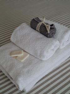 mstudio I Monoambiente VIRA