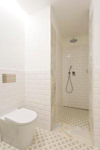 Aposentus - Formosa Boutique