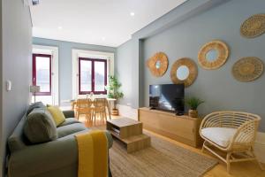 Aposentus - Formosa Boutique