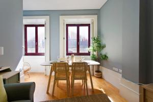 Aposentus - Formosa Boutique