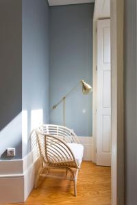 Aposentus - Formosa Boutique