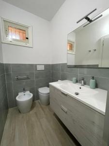 Loggia di Capo dArco - Goelba