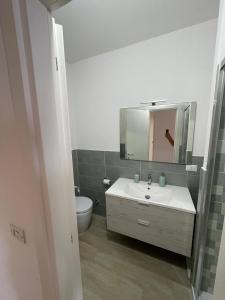 Loggia di Capo dArco - Goelba