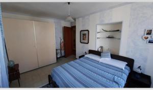 Casa mare relax familiarr