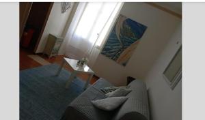 Casa mare relax familiarr