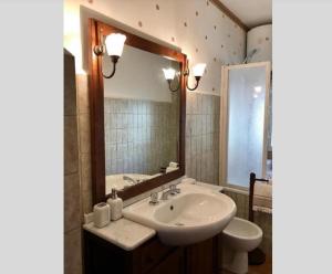 Casa mare relax familiarr