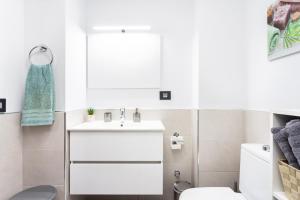 Home2Book Candemar Ocean View