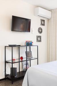 Home2Book Candemar Ocean View