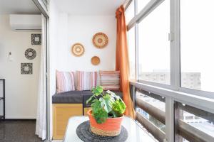 Home2Book Candemar Ocean View