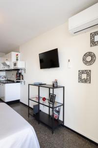 Home2Book Candemar Ocean View