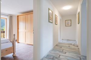 Schlossberg Apartment