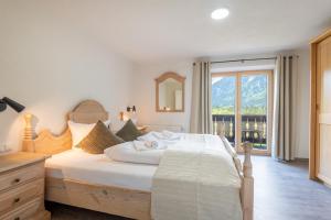 Schlossberg Apartment