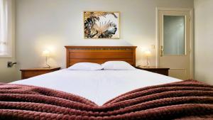 Amorosa Beach Apartment Family - 4hvězdičkové hotely ve městě Viana do Castelo