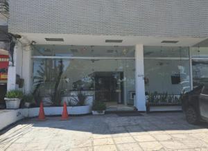 Pousada Recife Tropical