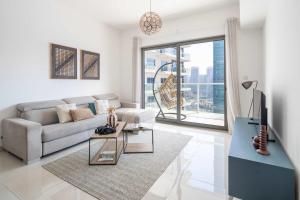 Frank Poretr - AG Tower