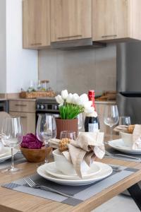 Frank Poretr - AG Tower