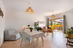 Royal Cabanas Golf 81