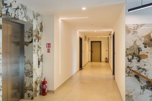 Caesars Palace - NEW modern apartment with FREE private parking