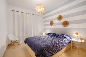 Royal Cabanas Golf 81