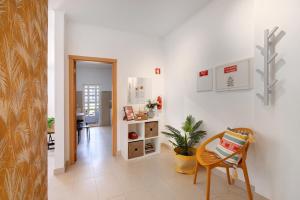 Royal Cabanas Golf 81