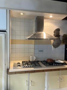 Le gîte du gabarier