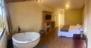 Village de Charme - 2km do Capivari