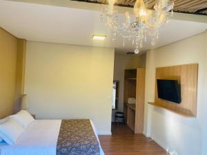 Village de Charme - 2km do Capivari