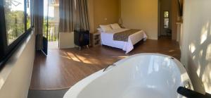 Village de Charme - 2km do Capivari