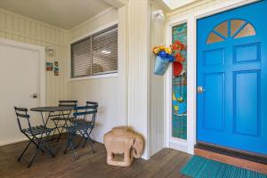 Wave and Sea Monthly Only-Special Spring Rate