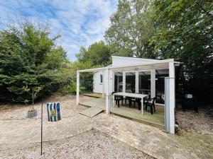 Beach Resort Kamperland - 2465