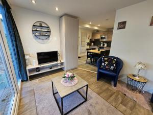 Beach Resort Kamperland - 2465