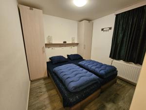 Beach Resort Kamperland - 2465