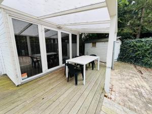 Beach Resort Kamperland - 2465