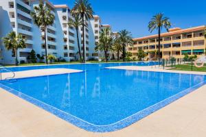 Don Pepe Gold Apartment Javea by Rock Rentals