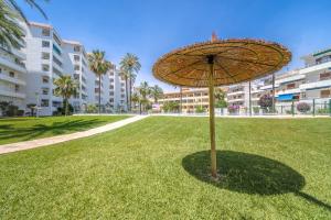 Don Pepe Gold Apartment Javea by Rock Rentals