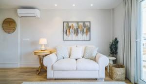 Don Pepe Gold Apartment Javea by Rock Rentals