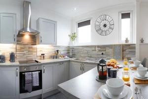 Bay View - Amazing Location dog friendly