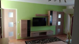 Vilarose Apartment
