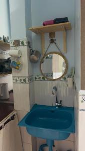 Lam Homestay Minihouse