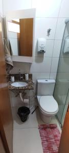 Studio Asa Sul 3 - 304