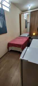 Studio Asa Sul 3 - 304