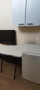 Studio Asa Sul 3 - 304