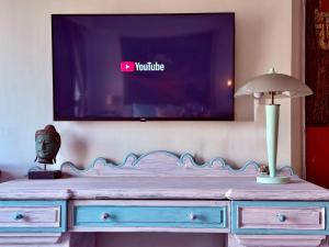 BKC Signature Bliss Elite 1BHK Near JioWorld and US Embassy