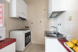 Villetta Flo by BarbarHouse