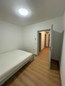 Apartman Čoka