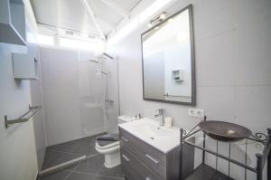 Villa Kiko 418 - Stunning villa in Playa Blanca