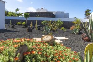 Villa Kiko 418 - Stunning villa in Playa Blanca