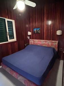 Villa Sea View by Jera