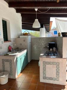 Villa Sea View by Jera